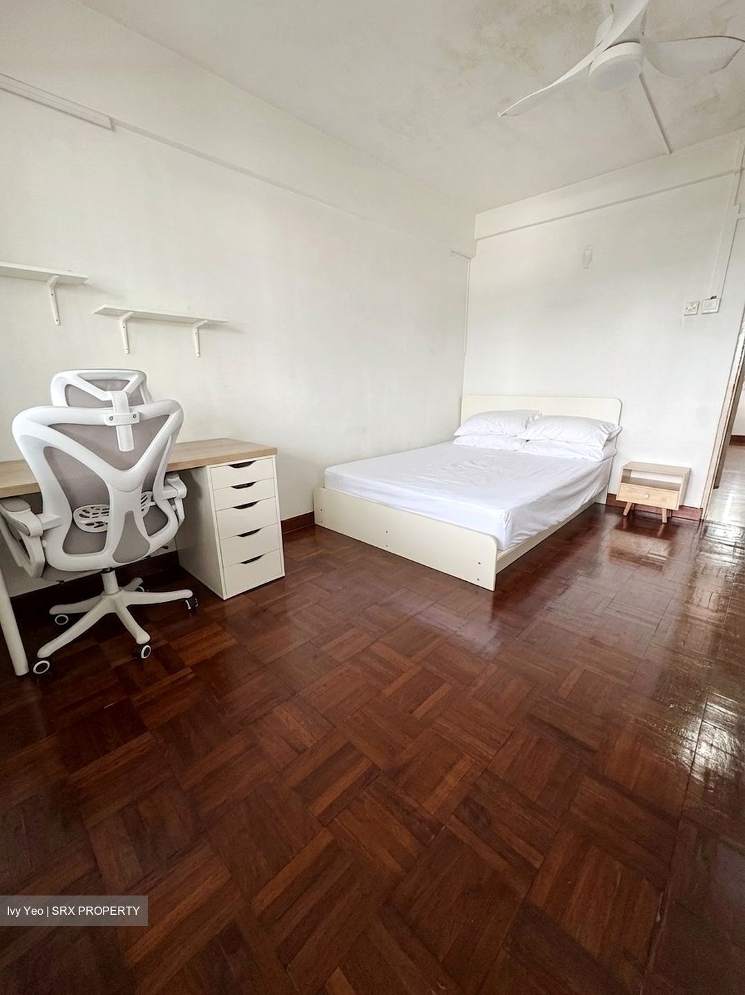 Blk 414 Pandan Gardens (Jurong East), HDB 4 Rooms #595845571
